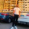 user7242065103502