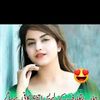 muskan.g995