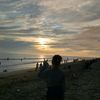 cipaa_luvluv