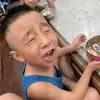 _nhimmcte_08