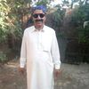 aslam.baloch9095