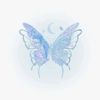 strawberry_cakee20