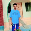 mahedihassan965