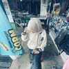 Hii,ini Aina🐳