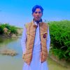 user6190572423182