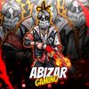 zar.abizar