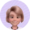 user8537275681509