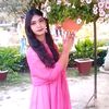 priya.akter6676