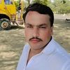 nawaz.mansehra