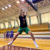 ernestsdumarans_official