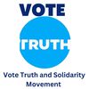 Truth and Solidarity Movement