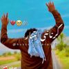 user51130055768341
