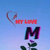 md.alfu34