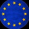 leeurope8