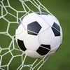 Football team