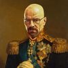 richelieu_1
