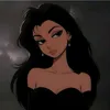 vanessa.canosa