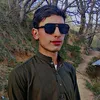 shah.zamin.king