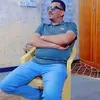 user6918617440580