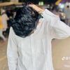 .adiba506