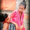 nayan.sarkar202