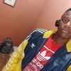 david.mawai
