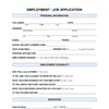 jobapplication531