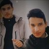 mohammed.shoaib8743