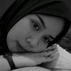 _ndaahhhhhh