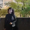stangesthing