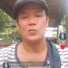 raffi.abdul.rozak