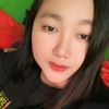 စာရေးသူယဥ်မင်း(ကန့်ဘလူ)