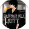 sufianali503