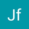 jfhdh580
