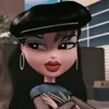 otakugenzgal