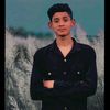jwuel.rana87
