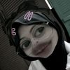 cexi_pake.x