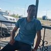 user6539151965872