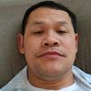 user7856861881323