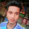 voicekingsheikhvai