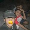 .fahru.cilex