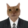 alexey45607