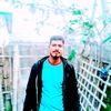 sarban.sardar0