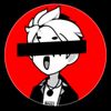 garenafreefireid_59