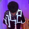 aymenjey10