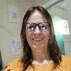 eliana.leal96