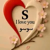 user2838587858191