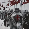 epic.games.21