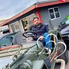 naveen.narwal56