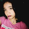adriana.salte.nya